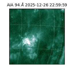 saia - 2025-12-26T22:59:59.122000