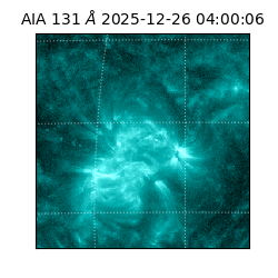 saia - 2025-12-26T04:00:06.616000