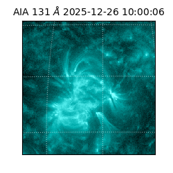 saia - 2025-12-26T10:00:06.625000