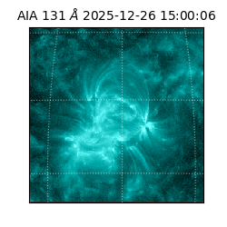 saia - 2025-12-26T15:00:06.622000