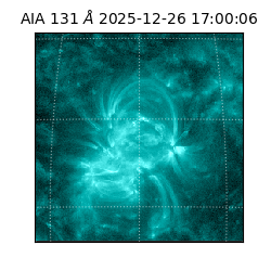 saia - 2025-12-26T17:00:06.622000