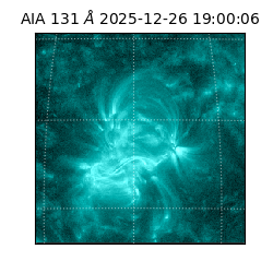 saia - 2025-12-26T19:00:06.626000