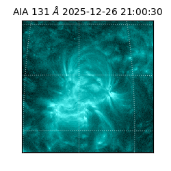saia - 2025-12-26T21:00:30.630000