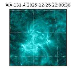 saia - 2025-12-26T22:00:30.622000