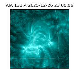 saia - 2025-12-26T23:00:06.622000