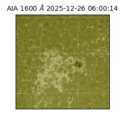 saia - 2025-12-26T06:00:14.125000
