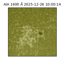 saia - 2025-12-26T10:00:14.126000