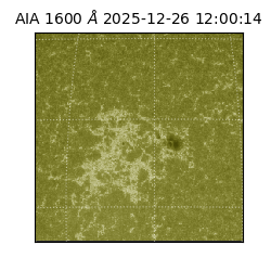 saia - 2025-12-26T12:00:14.126000