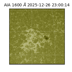 saia - 2025-12-26T23:00:14.126000