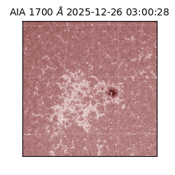 saia - 2025-12-26T03:00:28.718000