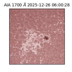 saia - 2025-12-26T06:00:28.721000