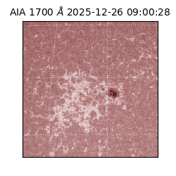saia - 2025-12-26T09:00:28.721000