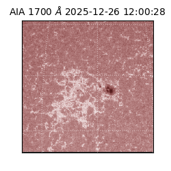 saia - 2025-12-26T12:00:28.710000