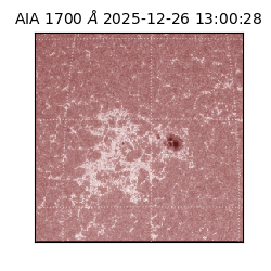 saia - 2025-12-26T13:00:28.718000