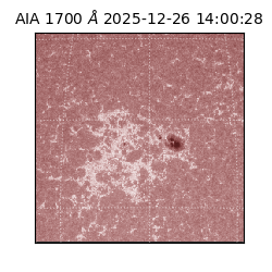 saia - 2025-12-26T14:00:28.718000