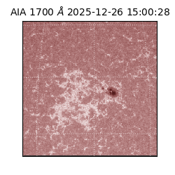 saia - 2025-12-26T15:00:28.718000