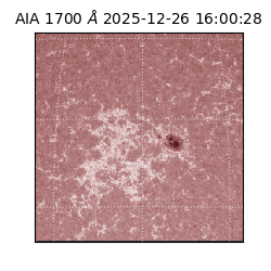 saia - 2025-12-26T16:00:28.710000