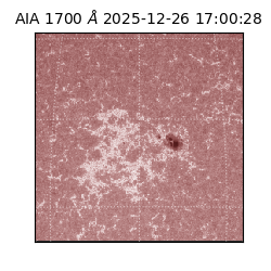 saia - 2025-12-26T17:00:28.718000