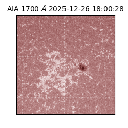saia - 2025-12-26T18:00:28.718000