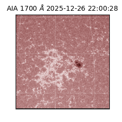 saia - 2025-12-26T22:00:28.727000