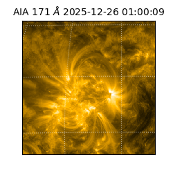saia - 2025-12-26T01:00:09.350000