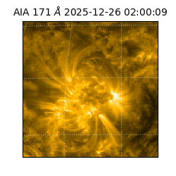 saia - 2025-12-26T02:00:09.350000