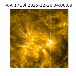 saia - 2025-12-26T04:00:09.342000