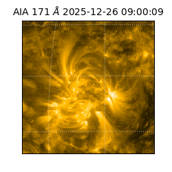 saia - 2025-12-26T09:00:09.350000