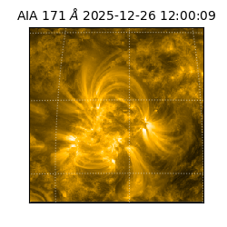 saia - 2025-12-26T12:00:09.349000