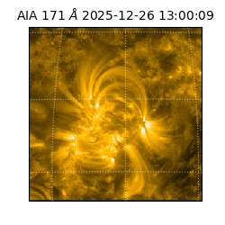 saia - 2025-12-26T13:00:09.349000