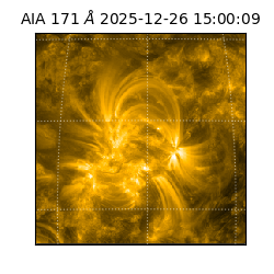 saia - 2025-12-26T15:00:09.349000