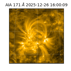 saia - 2025-12-26T16:00:09.349000