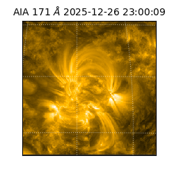 saia - 2025-12-26T23:00:09.350000
