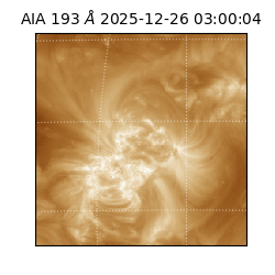 saia - 2025-12-26T03:00:04.843000