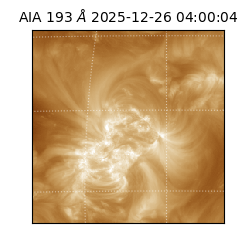 saia - 2025-12-26T04:00:04.835000
