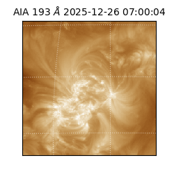 saia - 2025-12-26T07:00:04.843000