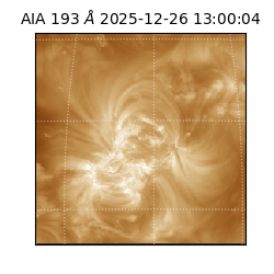 saia - 2025-12-26T13:00:04.846000