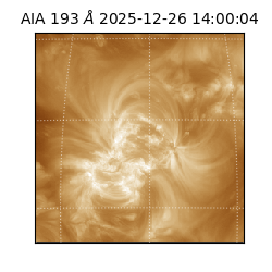 saia - 2025-12-26T14:00:04.844000