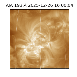 saia - 2025-12-26T16:00:04.843000
