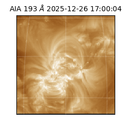 saia - 2025-12-26T17:00:04.843000