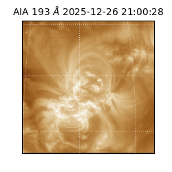 saia - 2025-12-26T21:00:28.843000