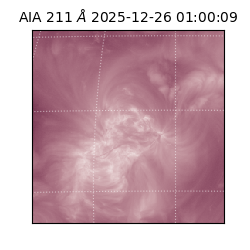 saia - 2025-12-26T01:00:09.626000