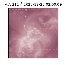 saia - 2025-12-26T02:00:09.626000