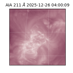 saia - 2025-12-26T04:00:09.618000