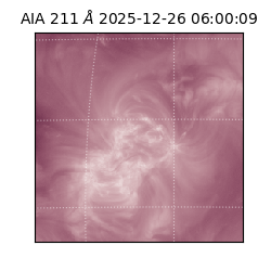 saia - 2025-12-26T06:00:09.633000