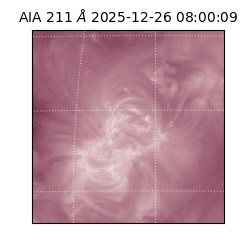 saia - 2025-12-26T08:00:09.622000