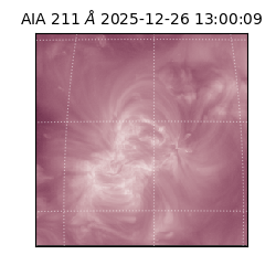 saia - 2025-12-26T13:00:09.630000