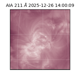 saia - 2025-12-26T14:00:09.626000