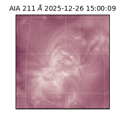 saia - 2025-12-26T15:00:09.630000