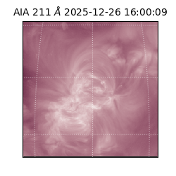 saia - 2025-12-26T16:00:09.634000